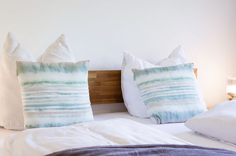 Appartement Studio Esche 2