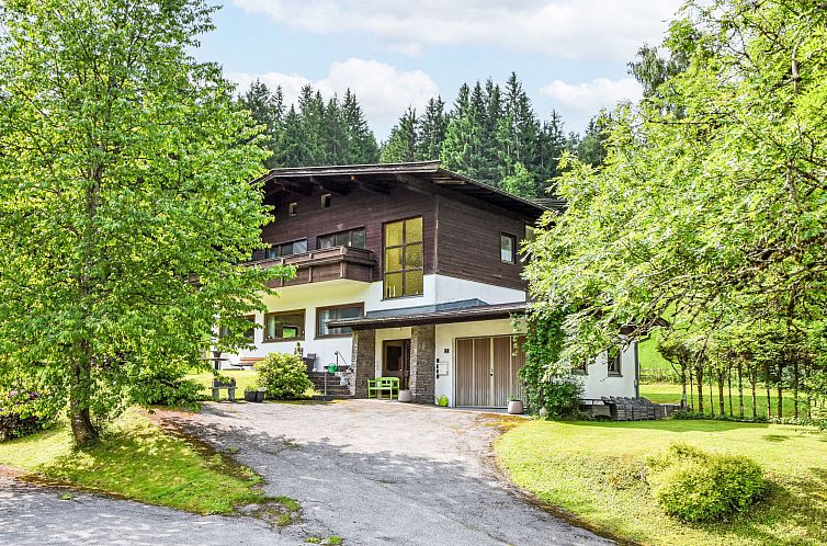 Unterkunft 1162952 - Appartement Tirol - Appartement Studio Esche 3