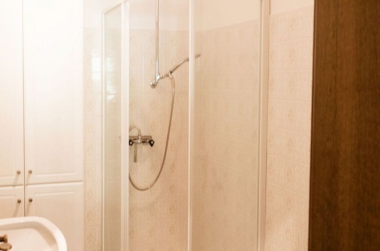 Appartement Studio Esche 3