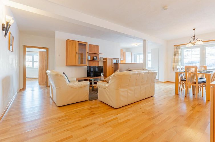 Vicky Apartment Large