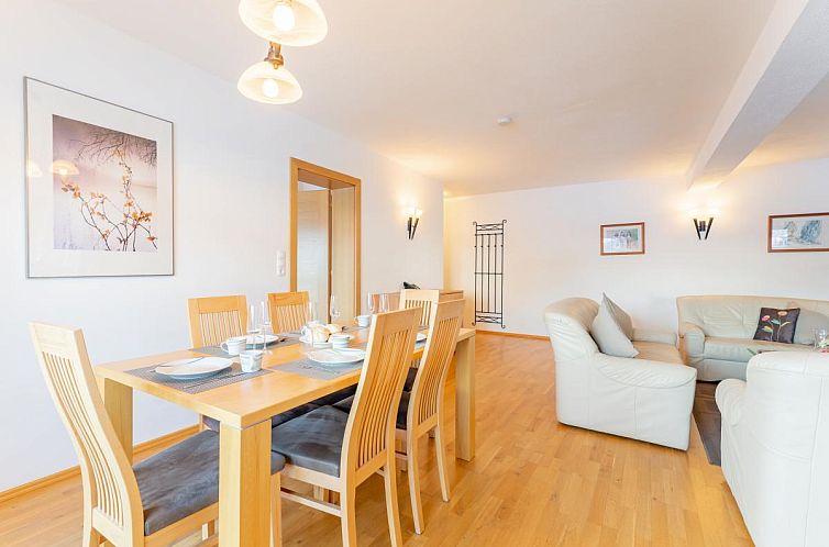 Vicky Apartment Large