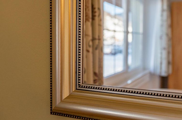 Vicky Apartment Large