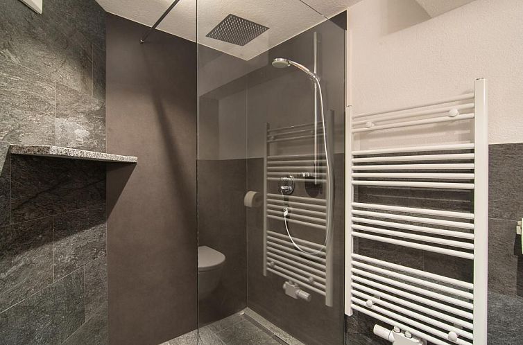 Ferienhaus Tenndl II