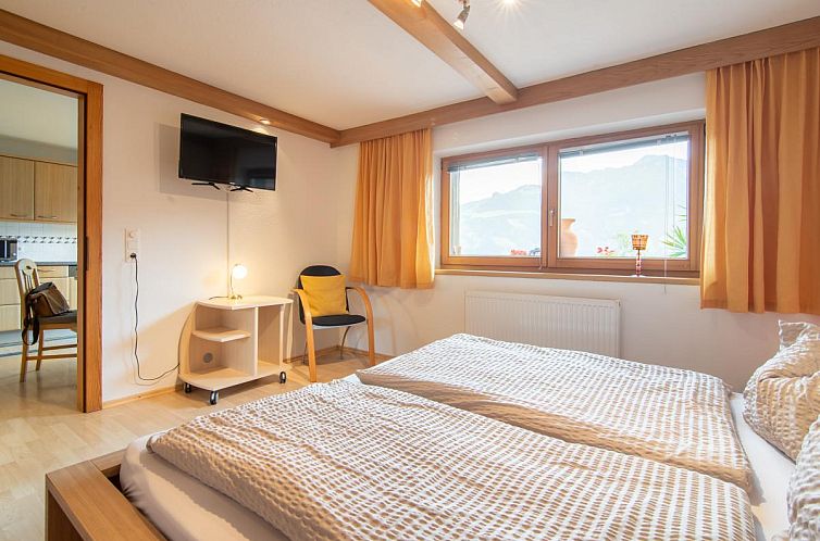 Ferienhaus Tenndl II