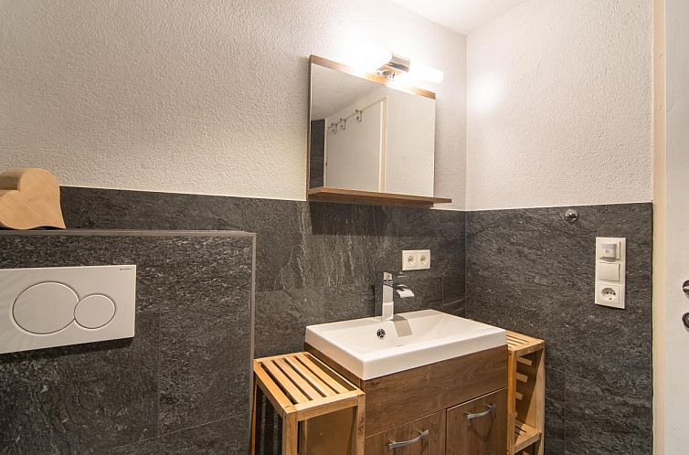 Ferienhaus Tenndl II