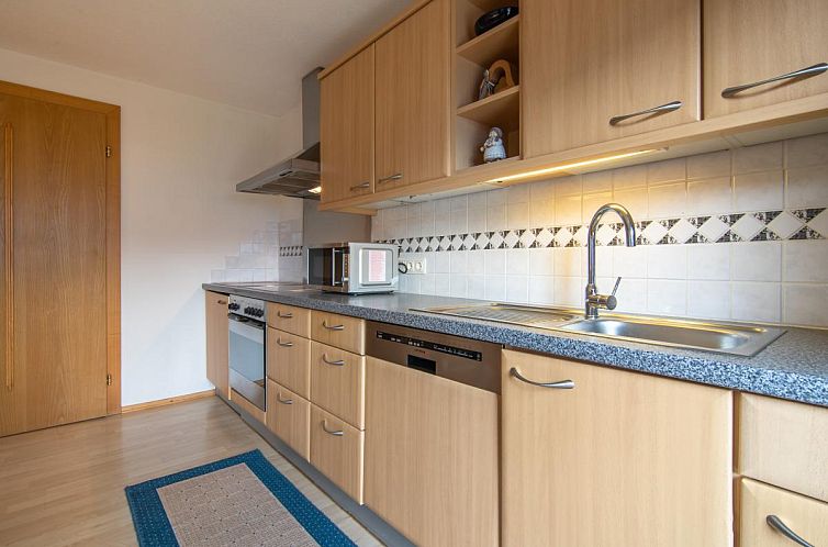 Ferienhaus Tenndl II