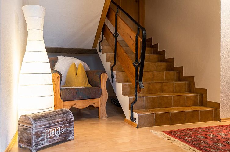 Ferienhaus Tenndl II