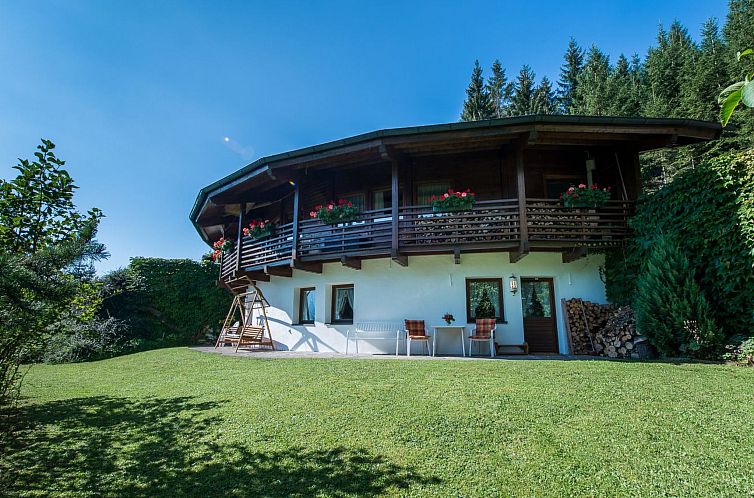 Appartement für 2 Personen ca. 33 m&sup2; in Vomp, Tirol (U
