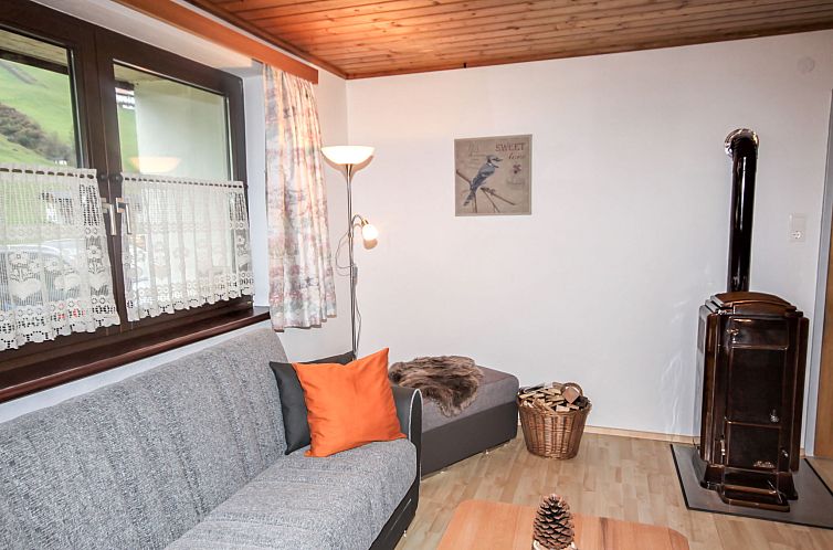 Vakantiehuis Thaler