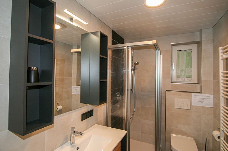 Vakantiehuis Thaler