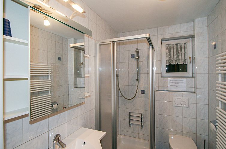 Vakantiehuis Thaler