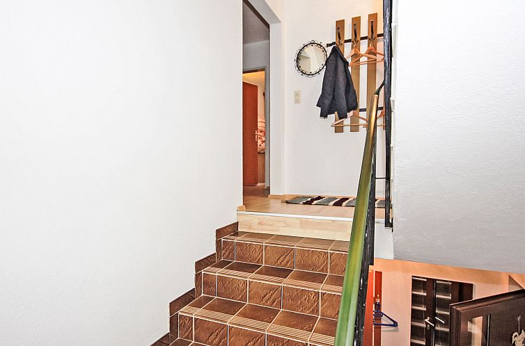 Vakantiehuis Thaler