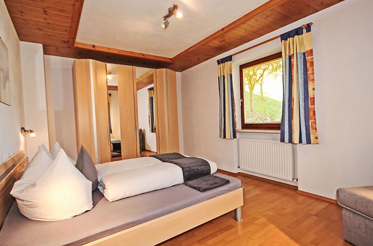 Appartement Venier