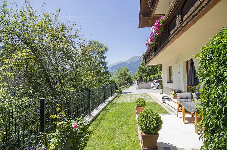 Appartement Venier