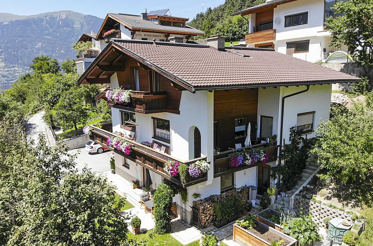 Appartement Venier