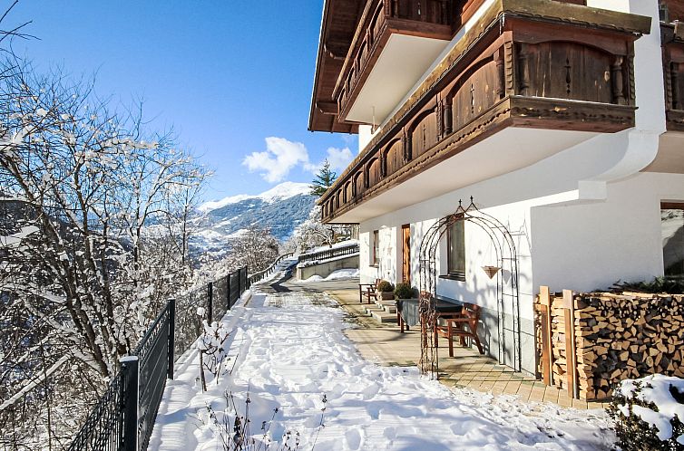 Appartement Venier