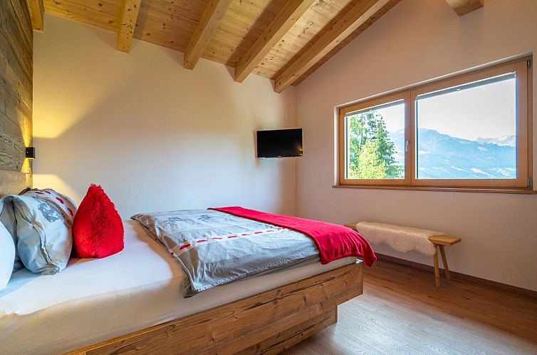 Chalet Georg
