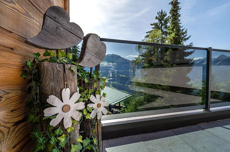 Chalet Georg
