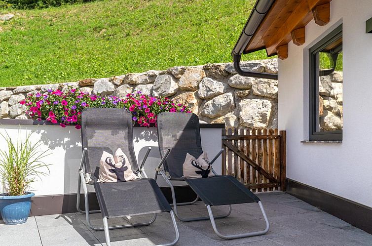 Chalet Georg