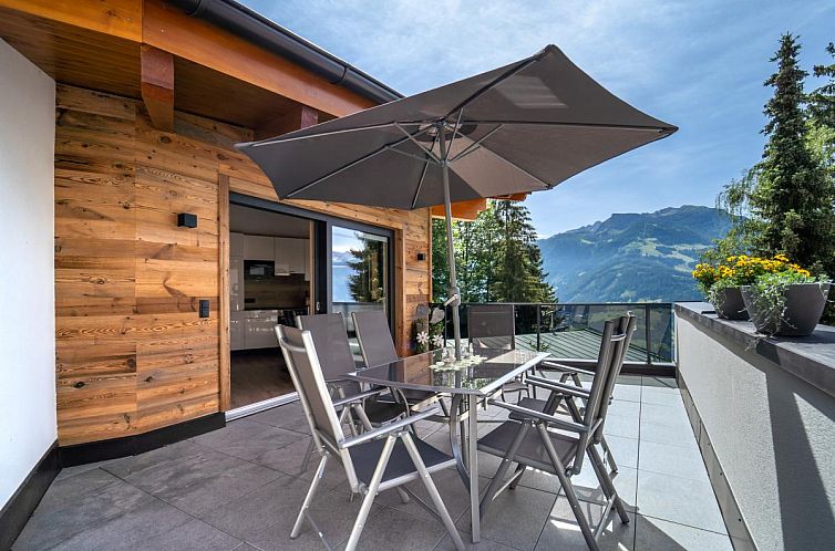 Chalet Georg