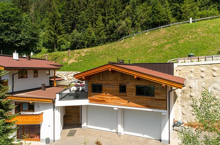 Chalet Georg