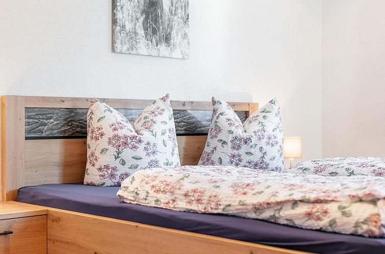 Apartment Birgit