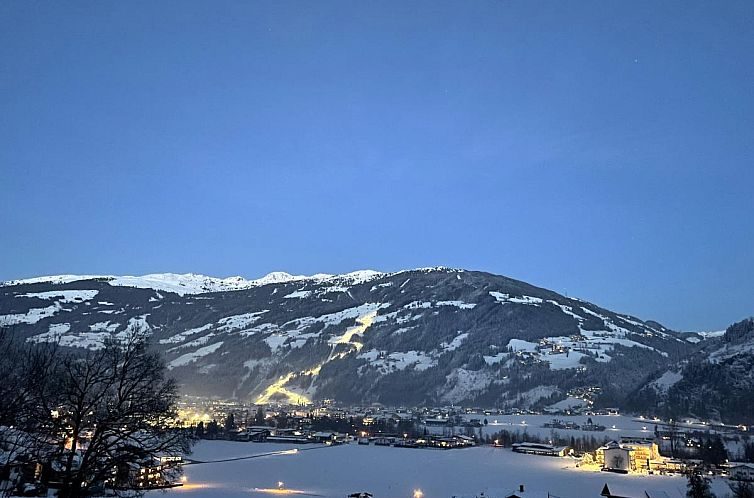 Appart Blick
