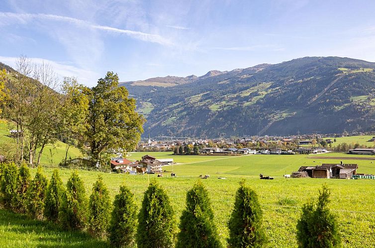 Appart Zell