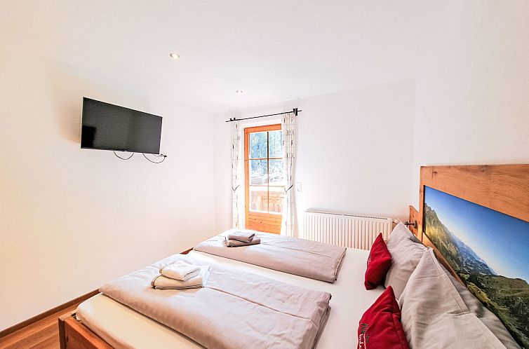 Appartement Almidylle