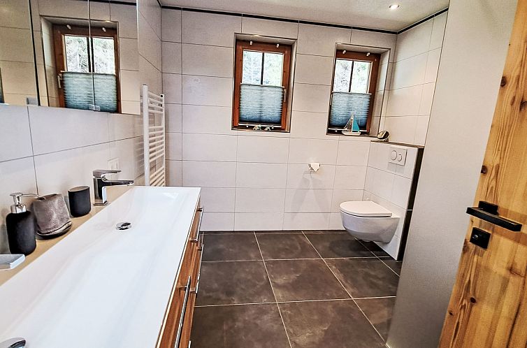 Appartement Almidylle