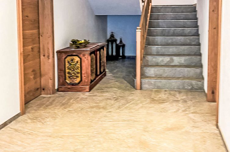 Appartement Josephine