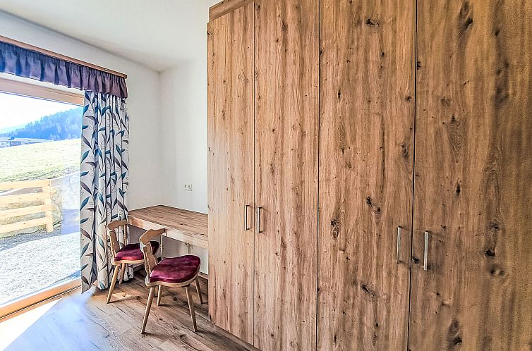 Appartement Josephine