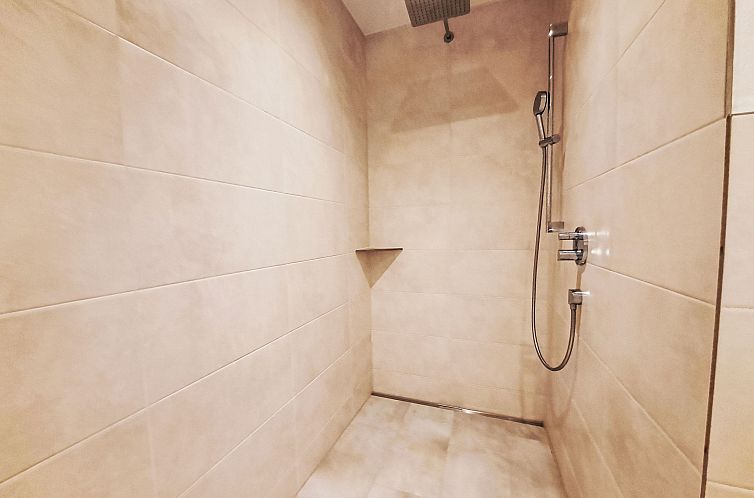 Appartement Josephine