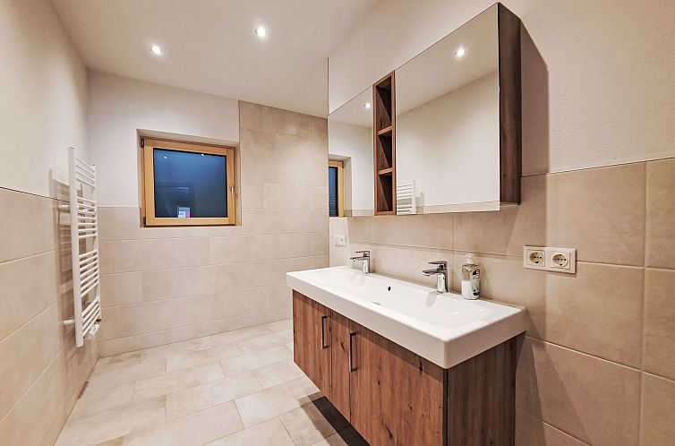 Appartement Josephine