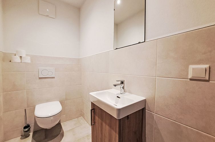 Appartement Josephine