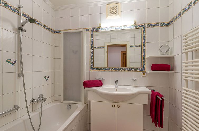 Appartement Rosskopf