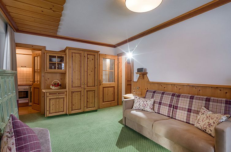 Appartement Rosskopf