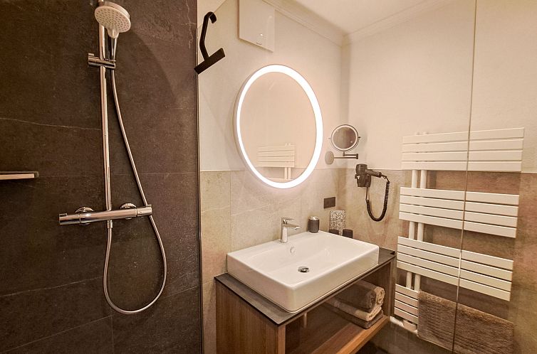 Appartement Rosskopf