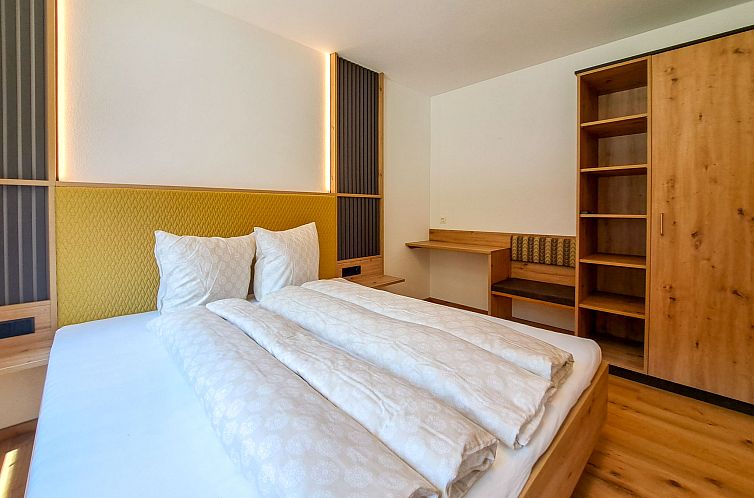 Appartement Bavaria