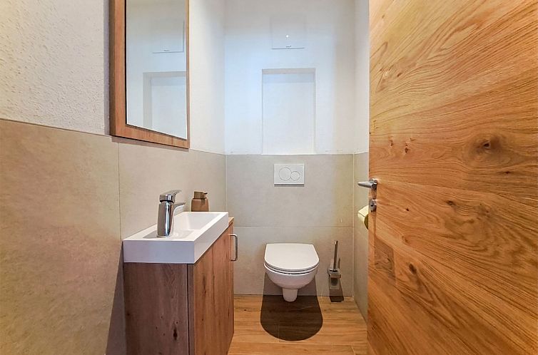 Appartement Bavaria