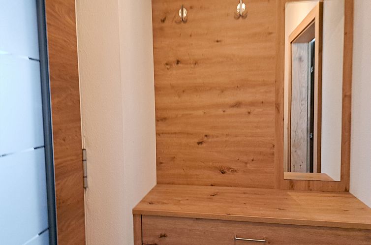 Appartement Bavaria