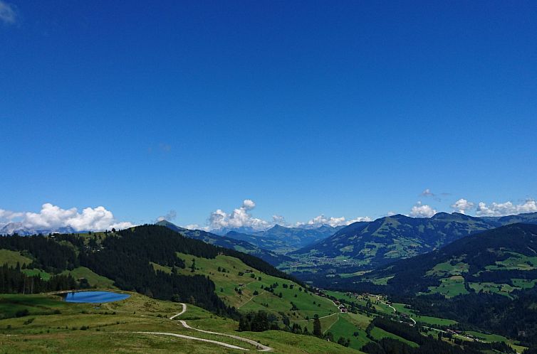 Appartement Bavaria