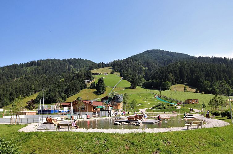 Appartement Bavaria