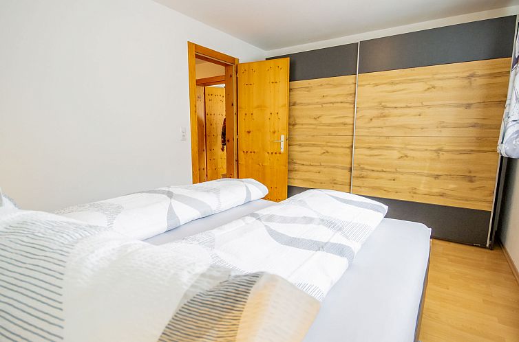 Appartement Christine