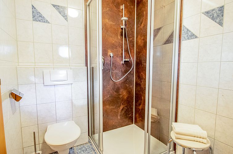 Appartement Christine