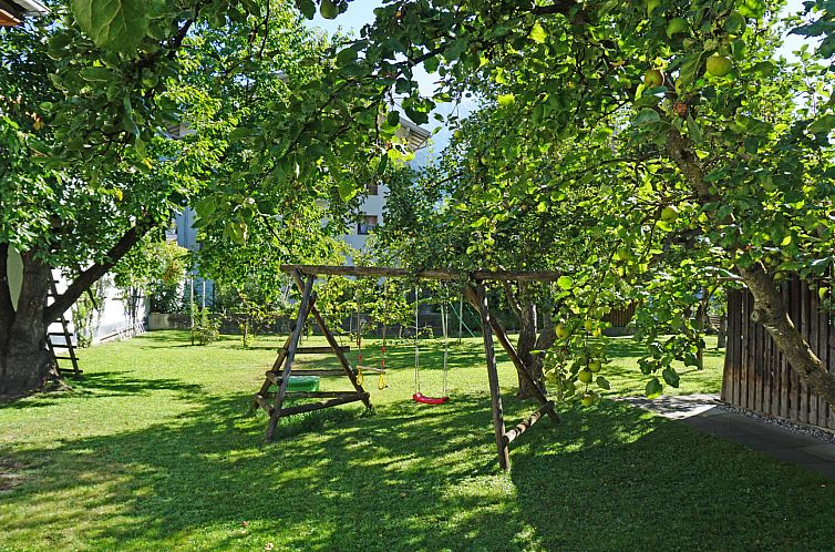 Appartement Christine