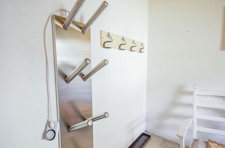 Appartement Christine