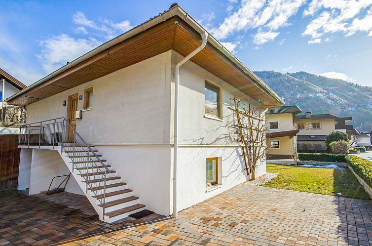 Appartement Christine