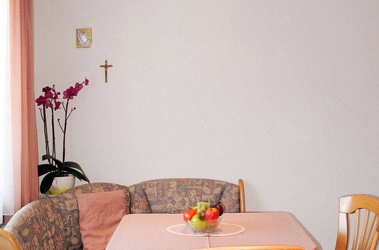 Appartement Miriam