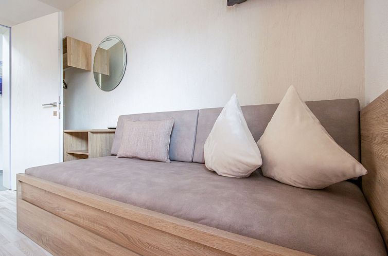Appartement Aileen